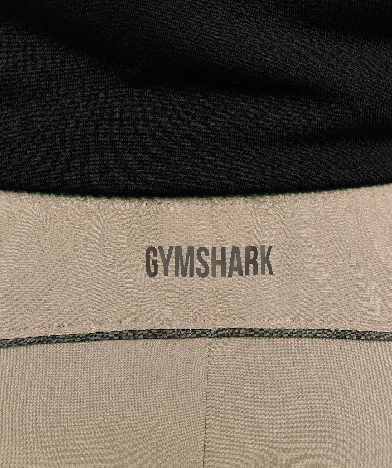 Arrival Block 6" Shorts Slim Fit - Image 7