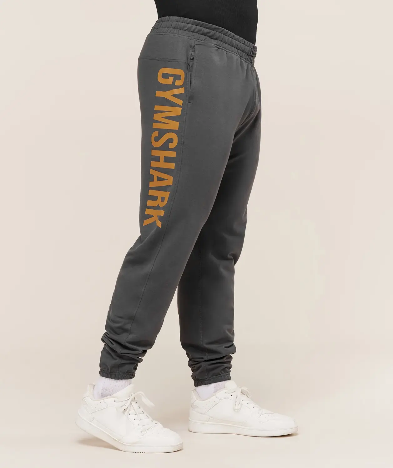 Prime Joggers Slim Fit - Image 2