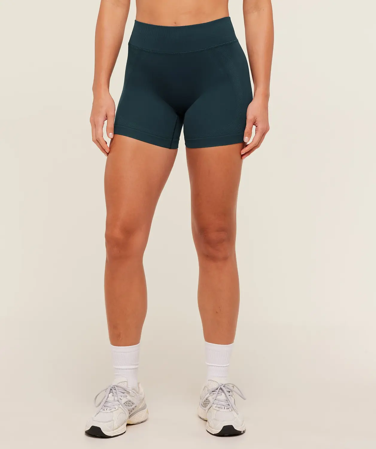 Weekend Seamless Shorts