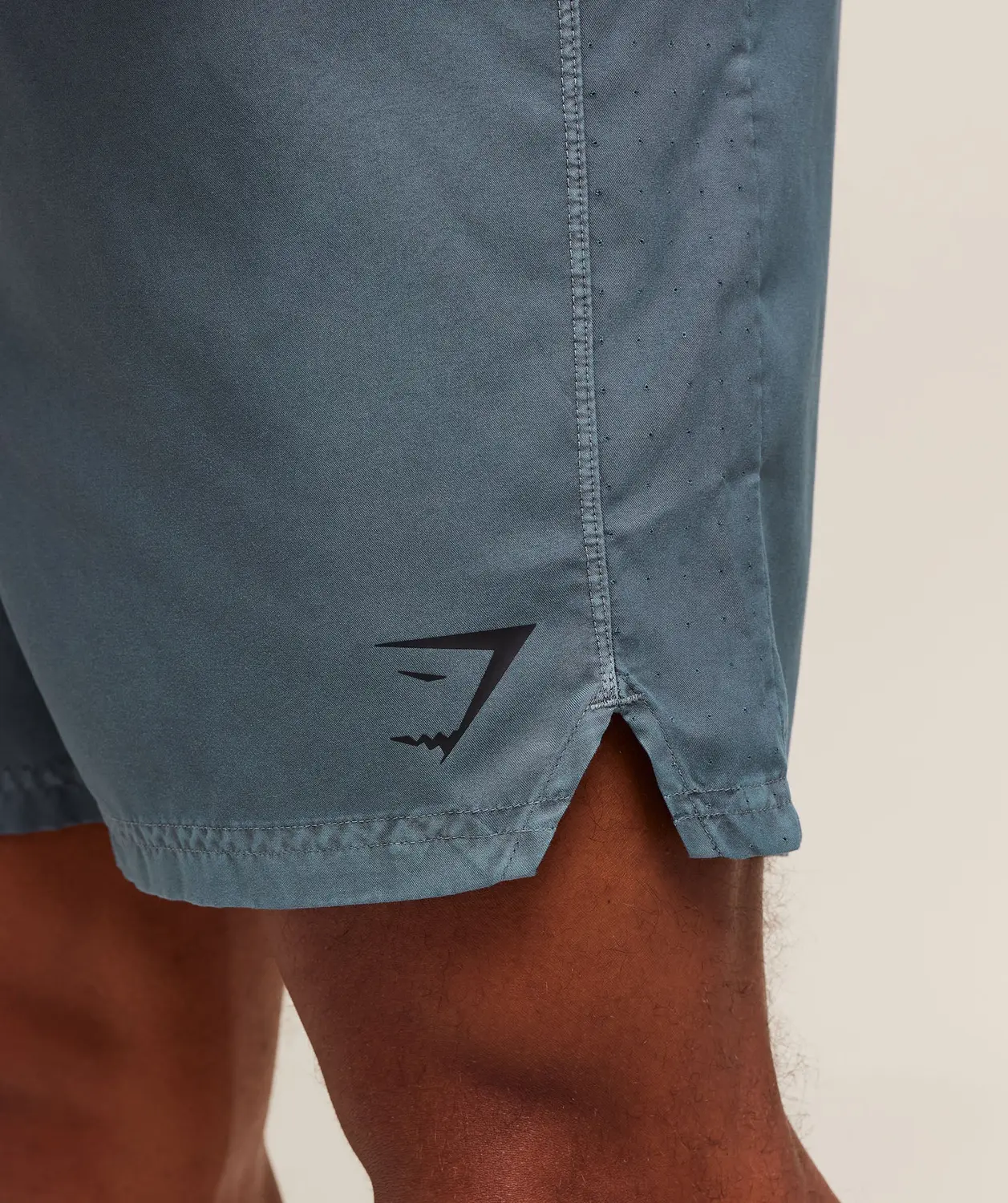 Fit Light 7" Shorts Fit-Zero - Image 5