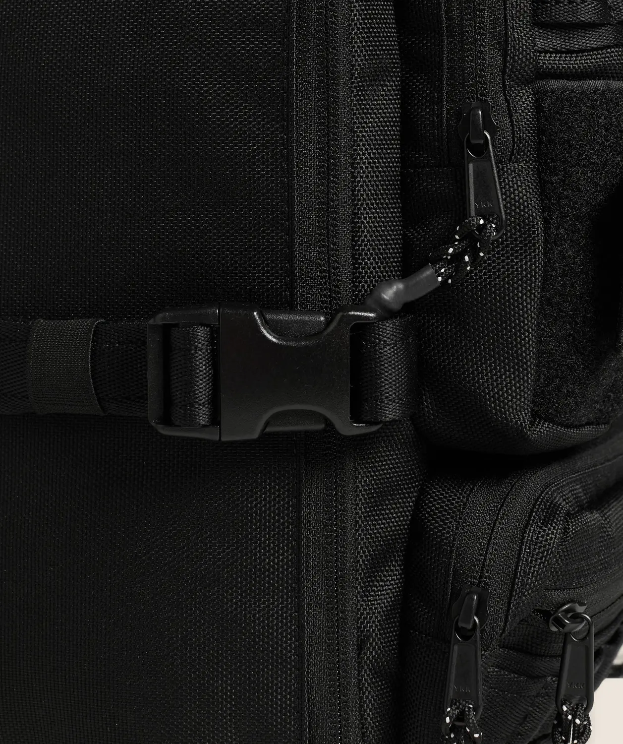 Mini Tactical Backpack - Image 6