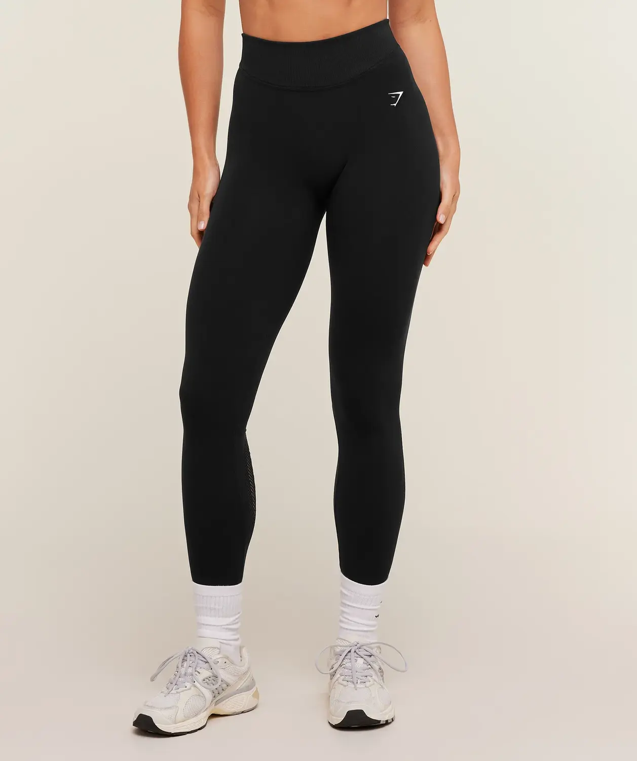 Warp Leggings Regular