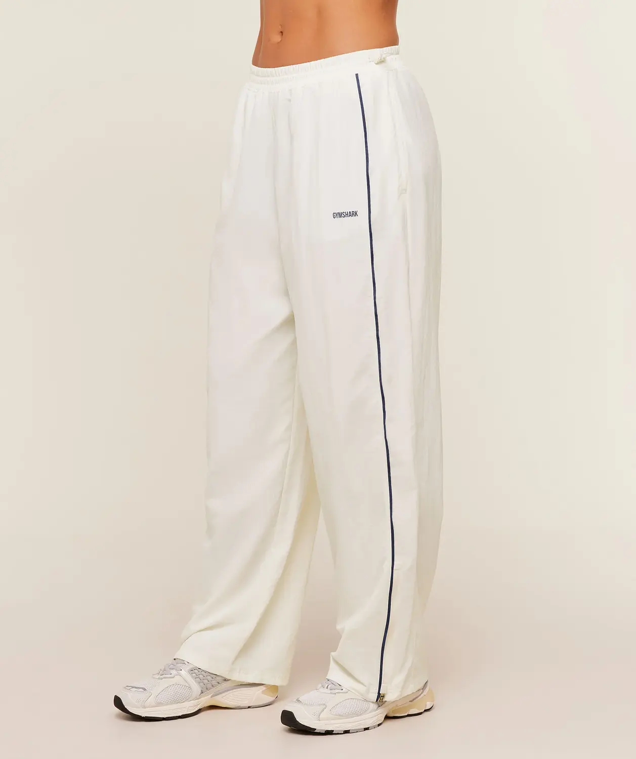 To From Pants Oversized Fit - Image 3