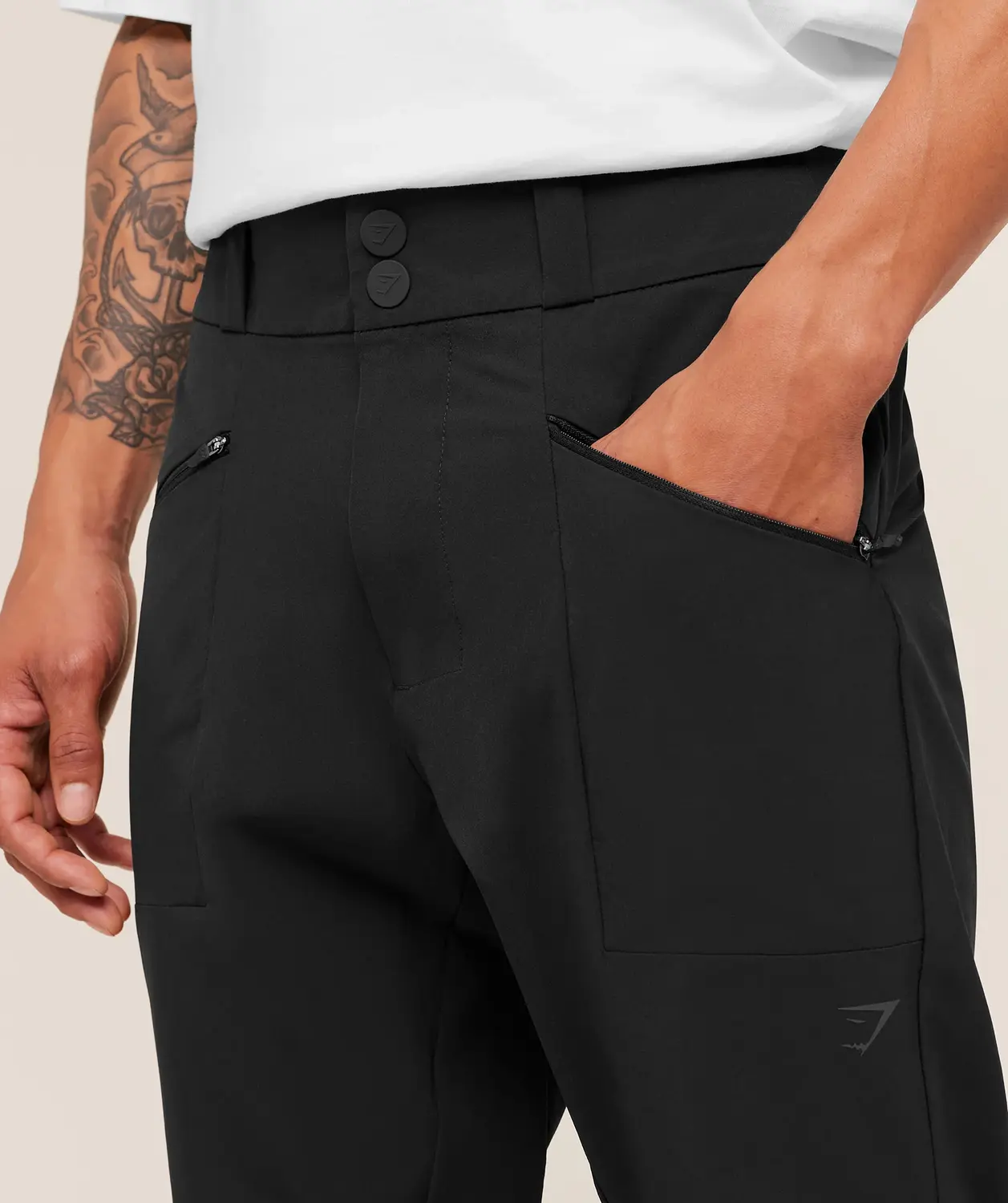 Weekend Pants Regular - Image 5