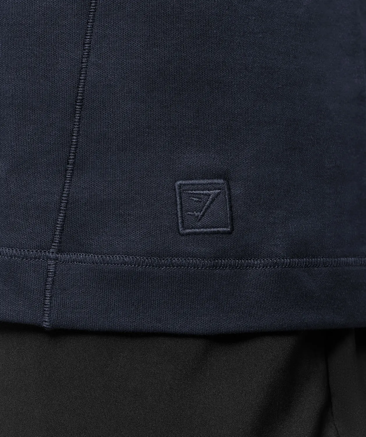 Off Duty Tank Regular - Image 5