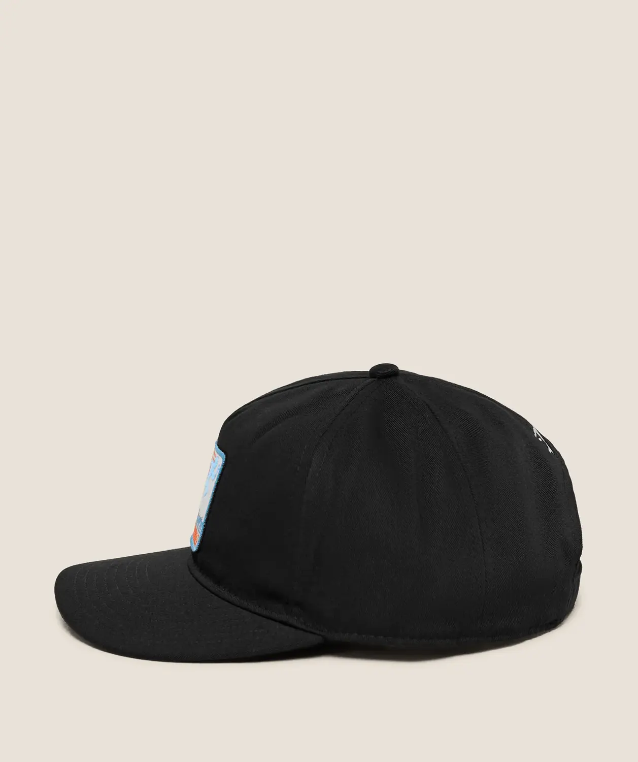 Graphic Trucker - Image 2