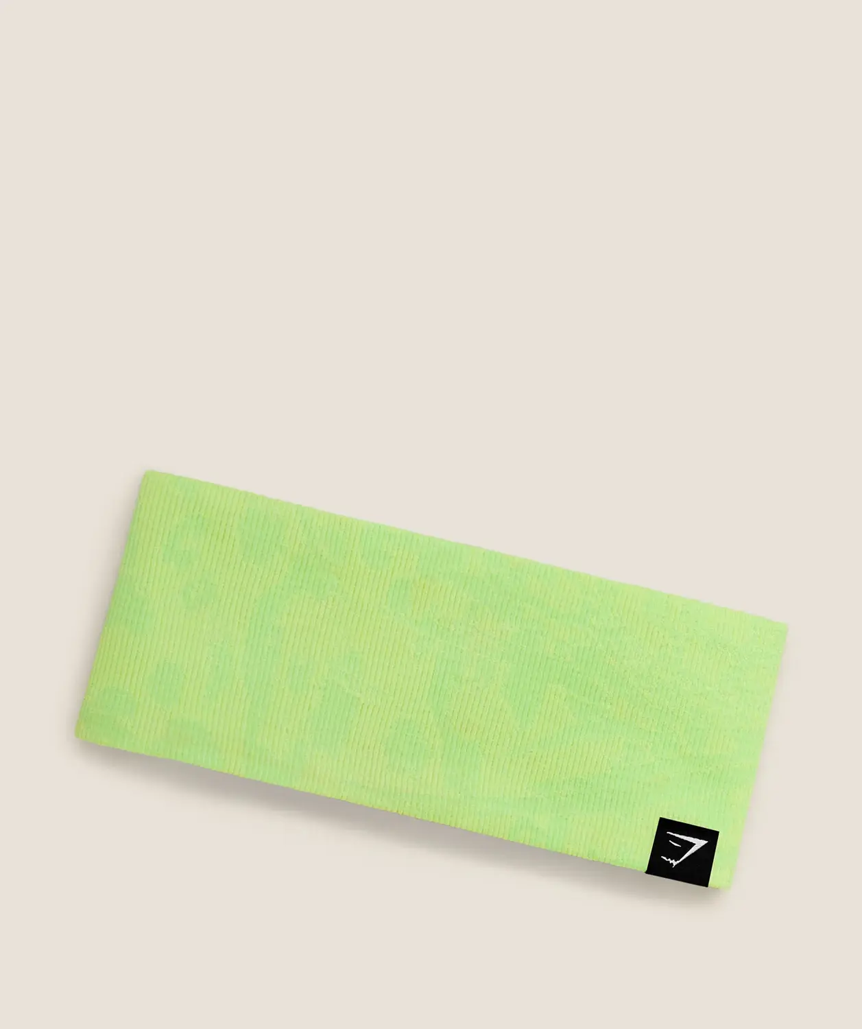 Adapt Seamless Headband - Image 2