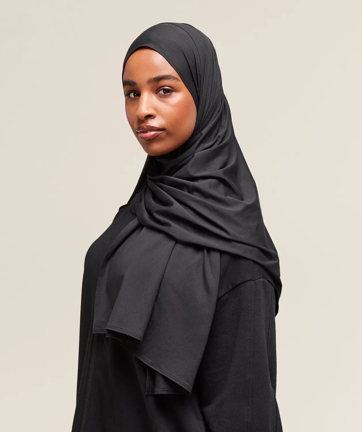 Hijab - Image 3