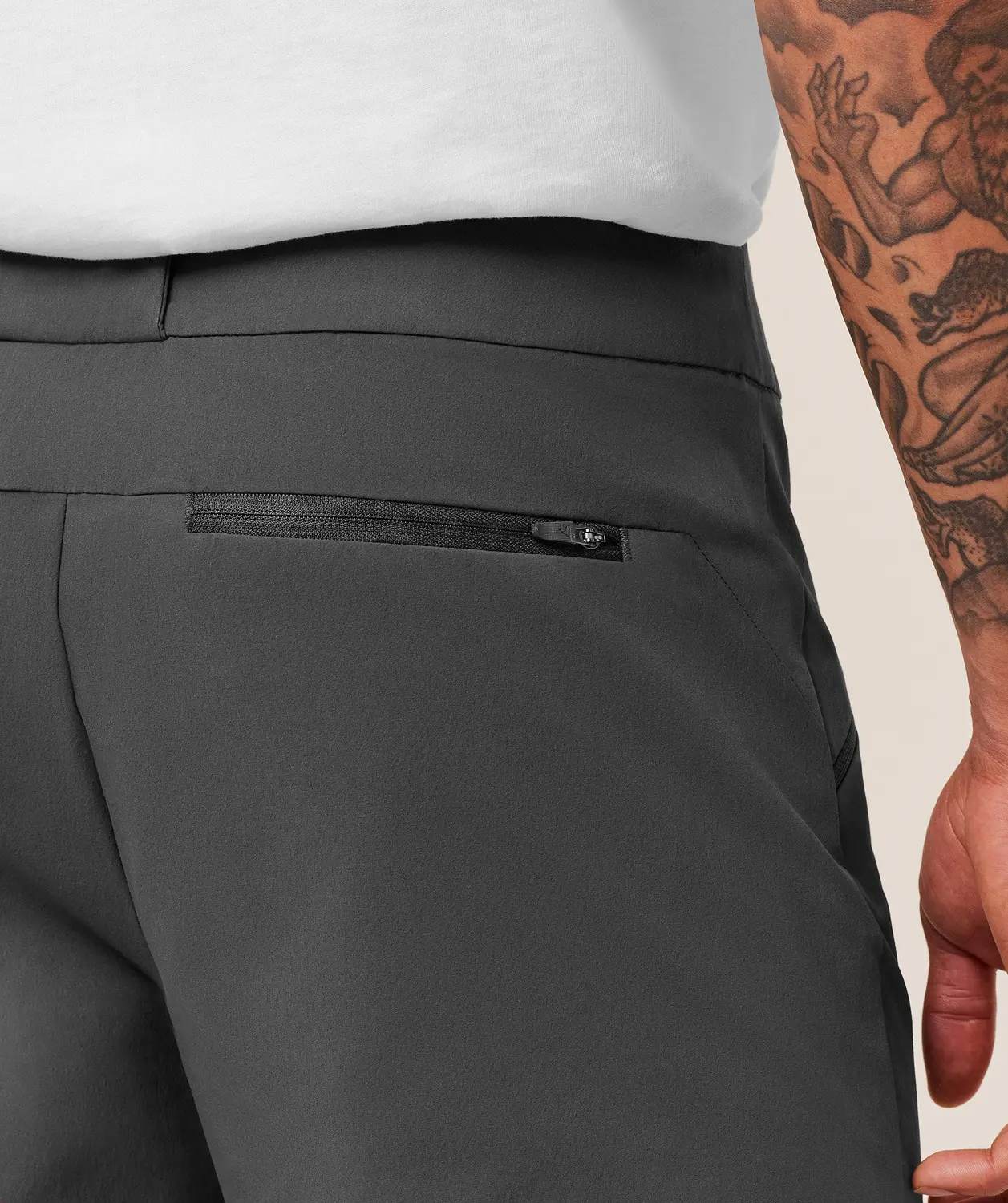 Weekend Pants Regular - Image 6