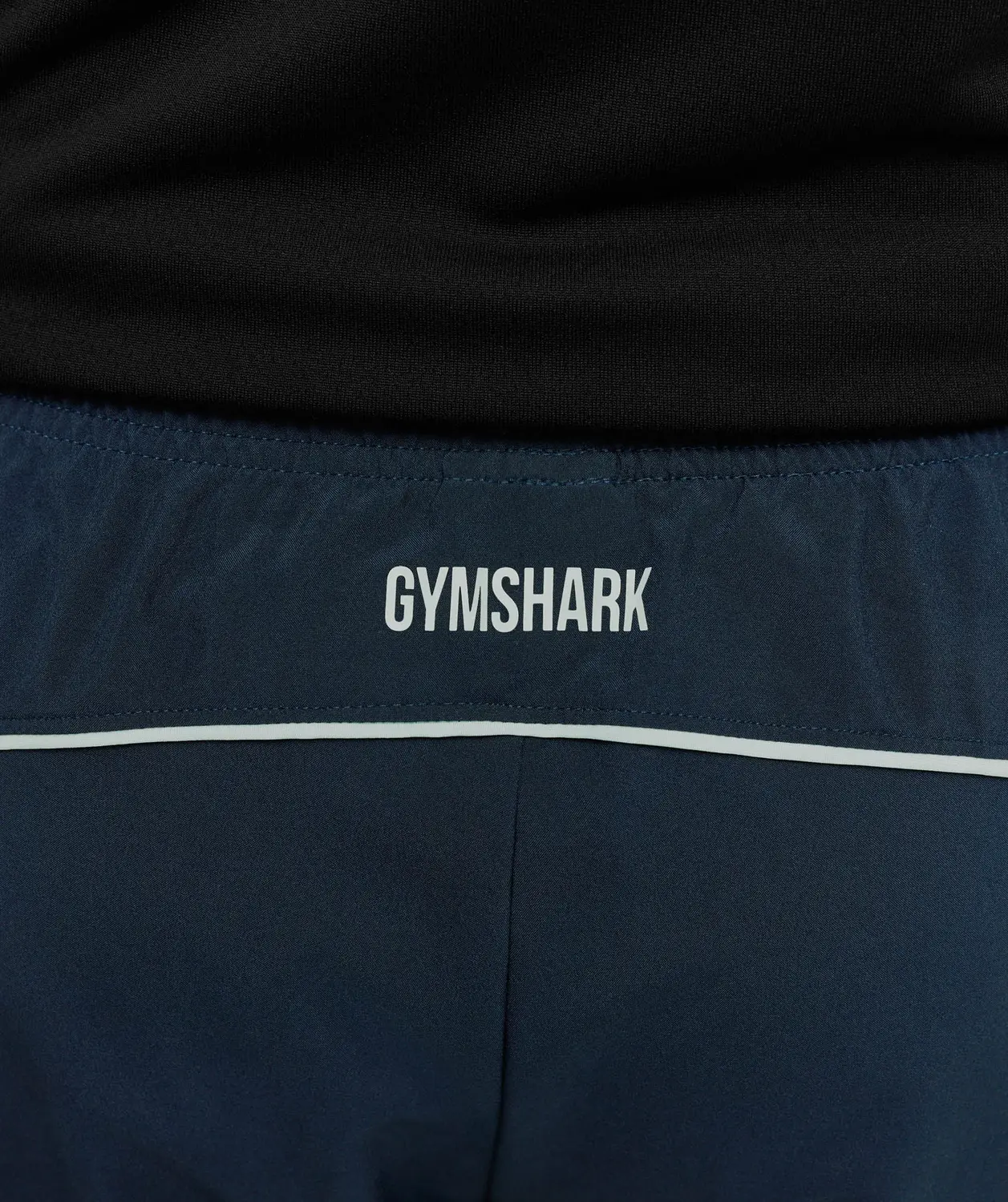 Arrival Block 6" Shorts Slim Fit - Image 7