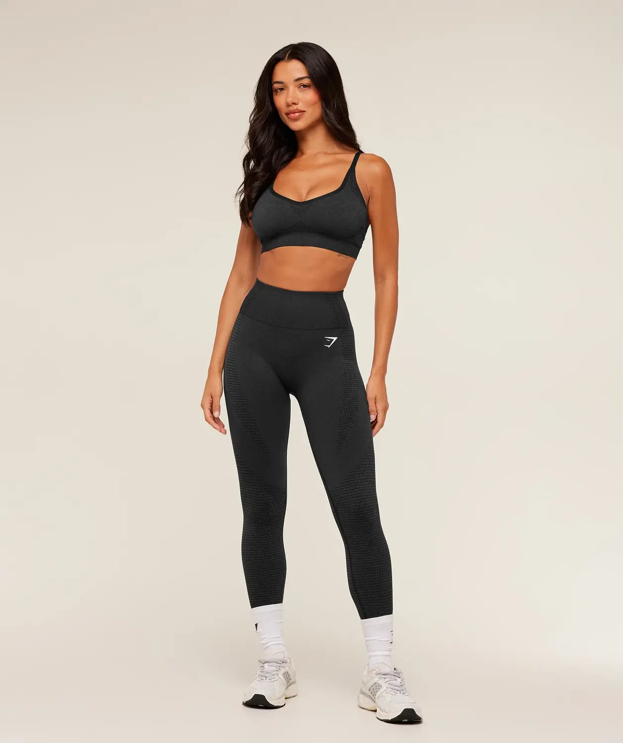 Vital Sports Bra Light Support - Image 4