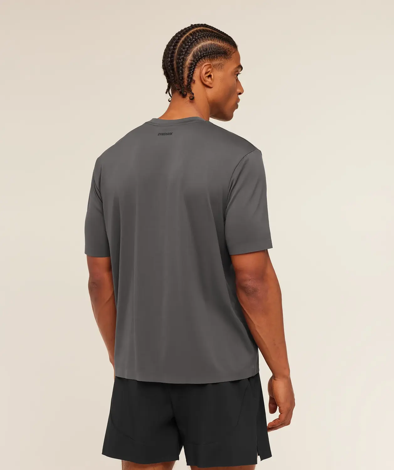 Evolve T-Shirt Regular Fit - Image 2