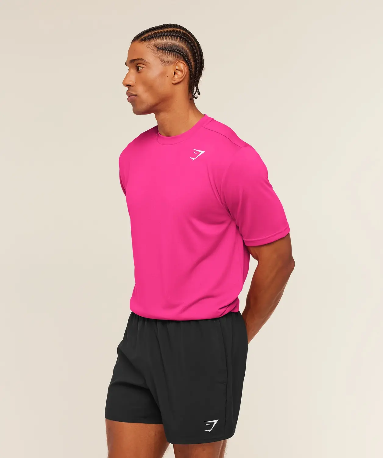Arrival T-Shirt Regular - Image 3