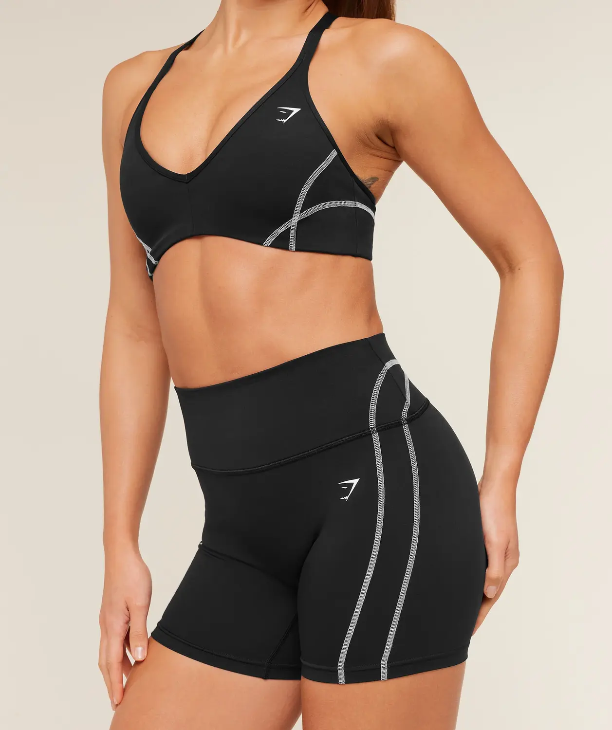 Volt Shorts - Image 4