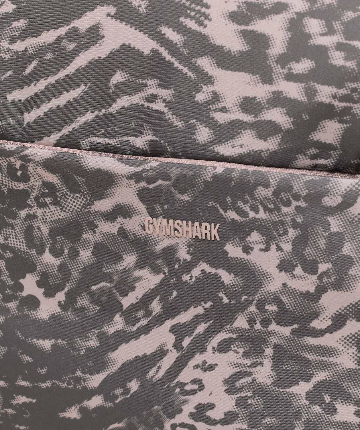 Mode Duffle Bag - Image 4