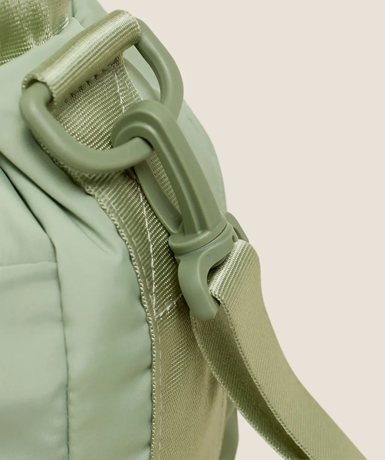 Mode Crossbody - Image 4