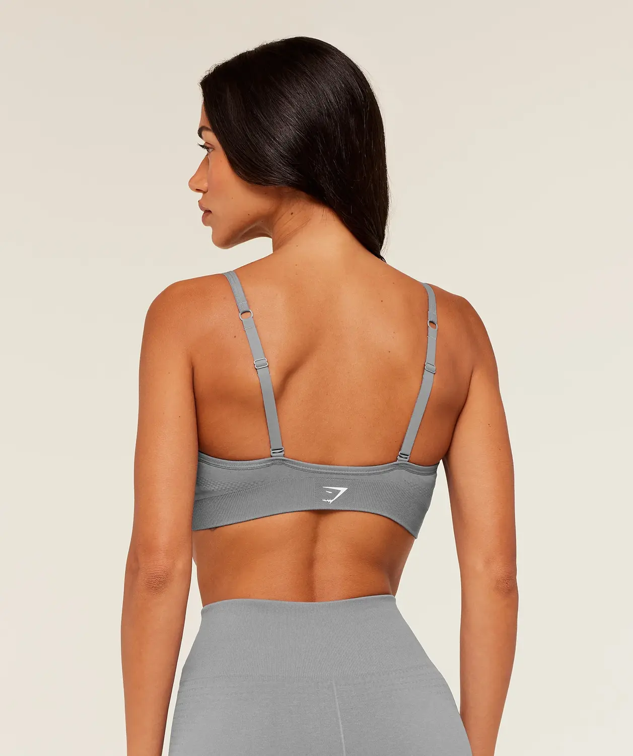 Vital Sports Bra Light Support - Image 2