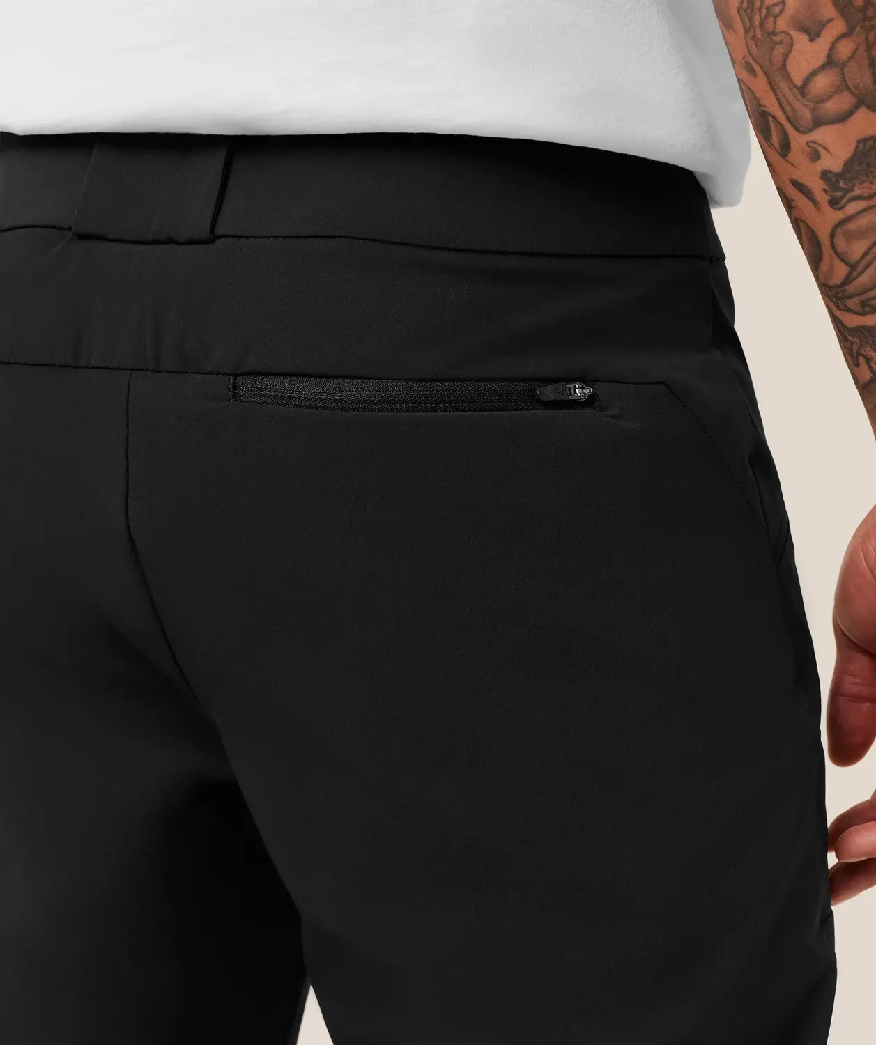 Weekend Pants Regular - Image 6