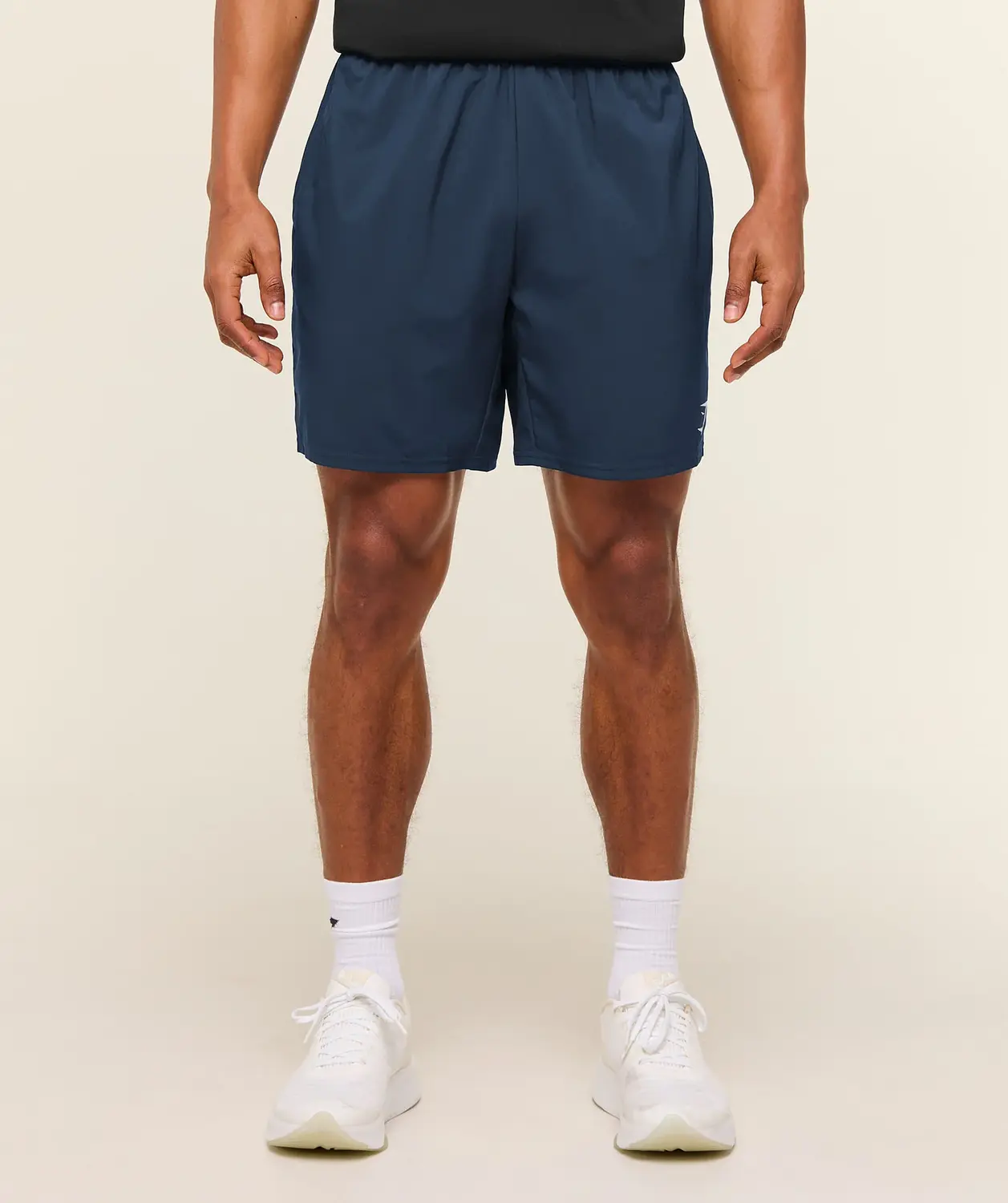 Arrival 7" Shorts Slim Fit