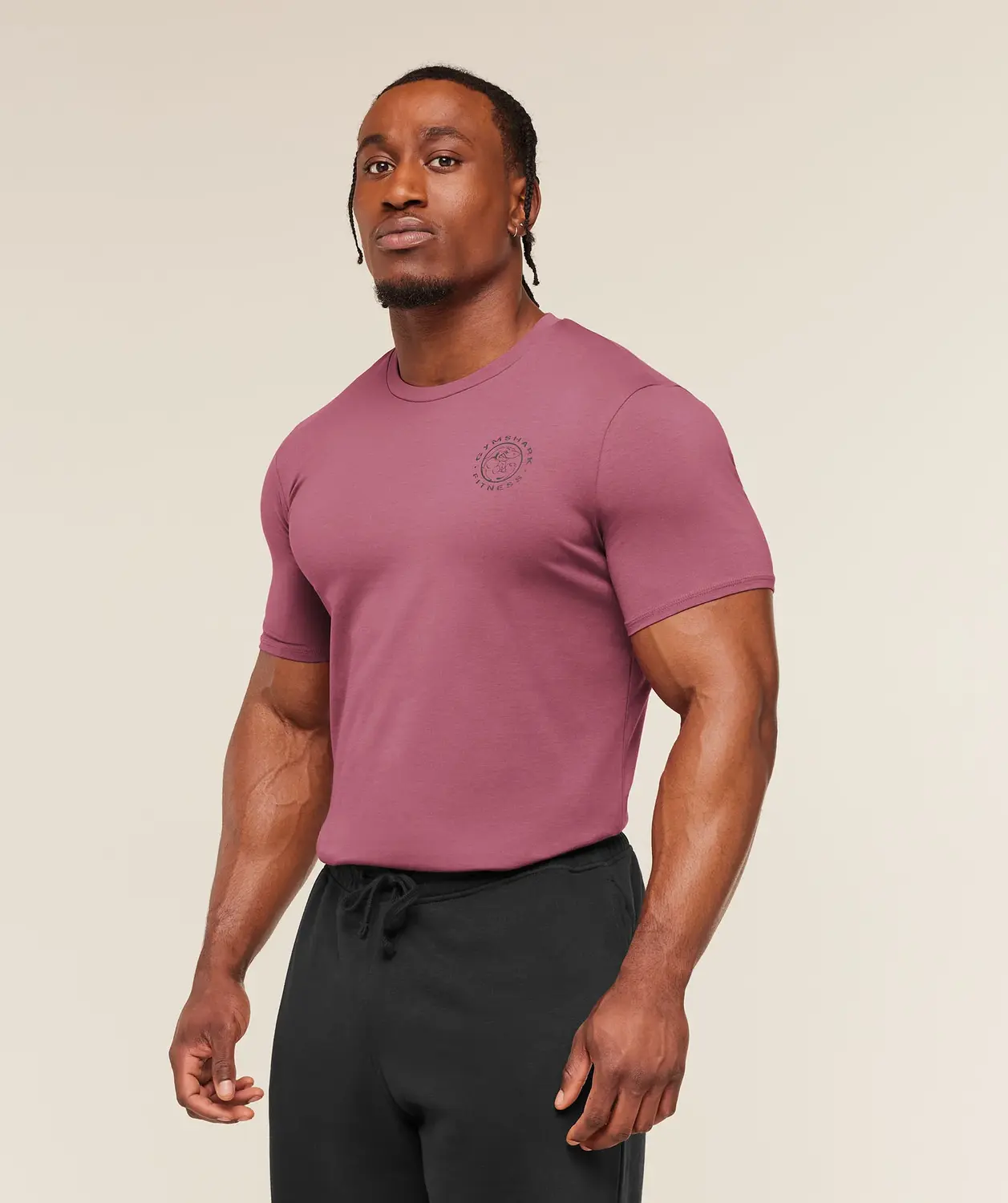 Legacy T-Shirt Slim Fit - Image 3