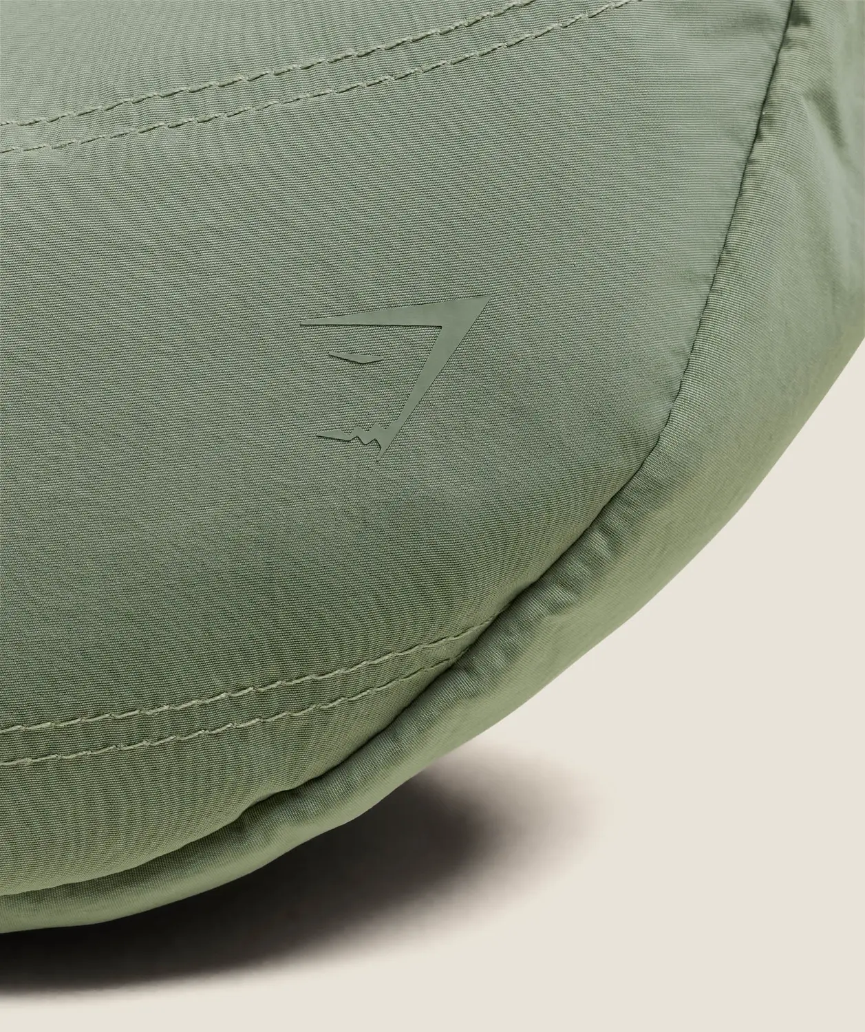 Pleat Crossbody - Image 6