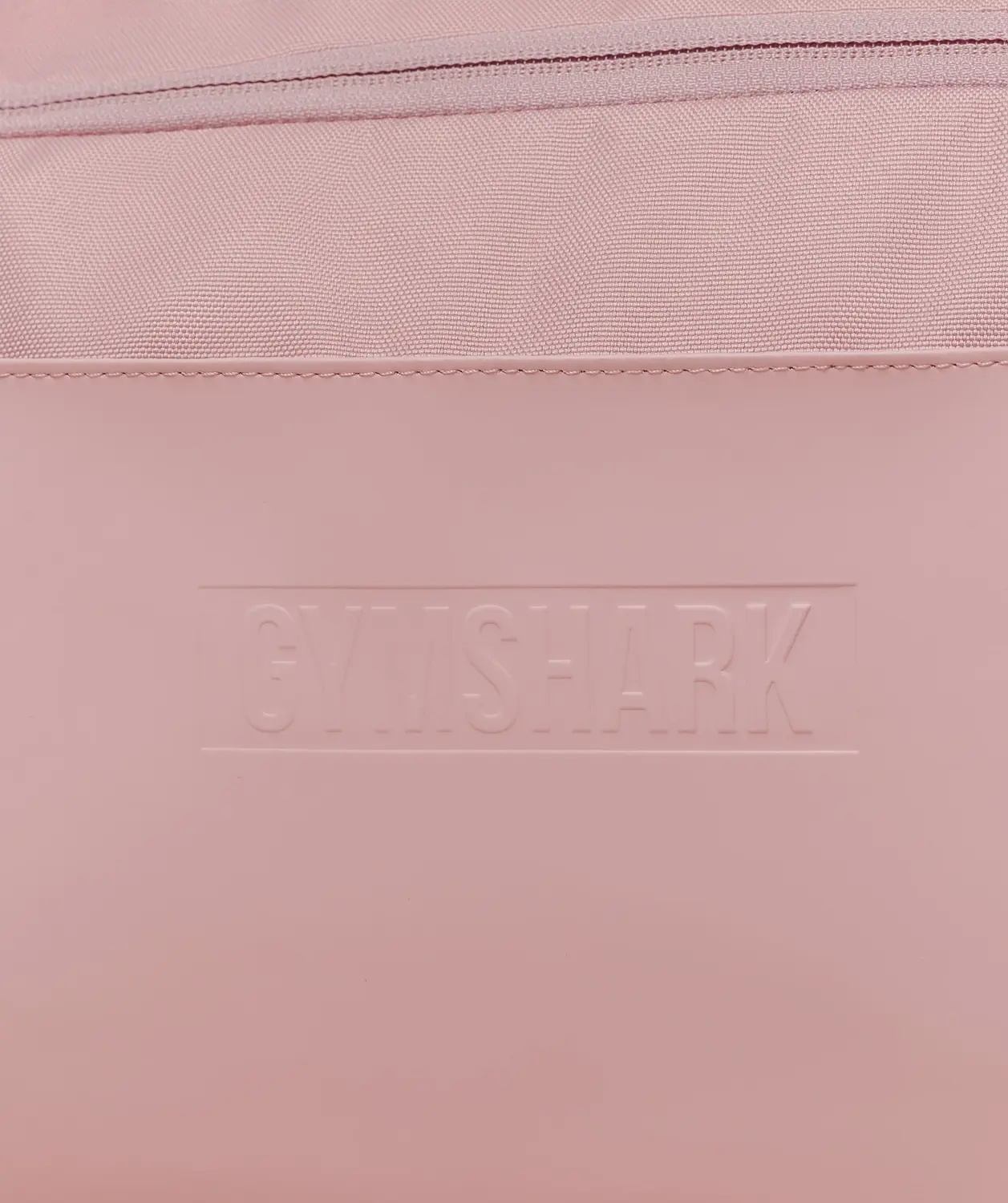 Everyday Holdall Small - Image 4
