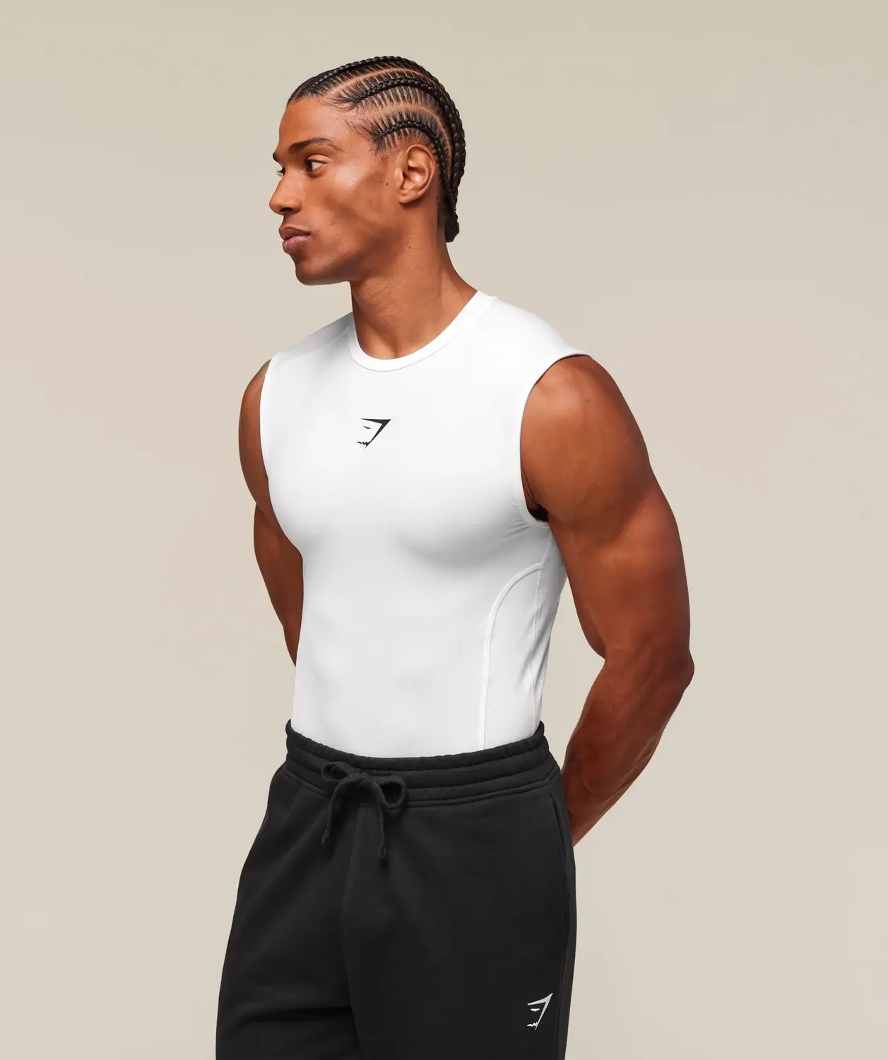Element Tank Compression Fit - Image 2