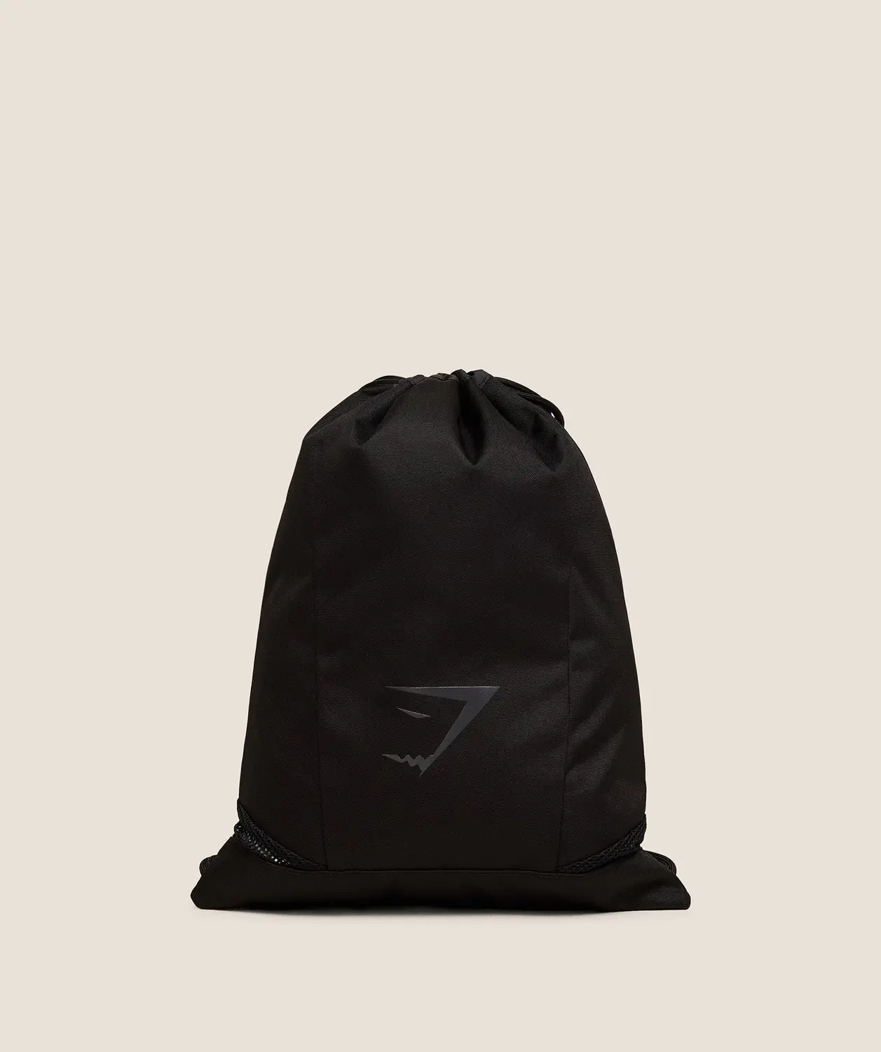 Sharkhead Gymsack