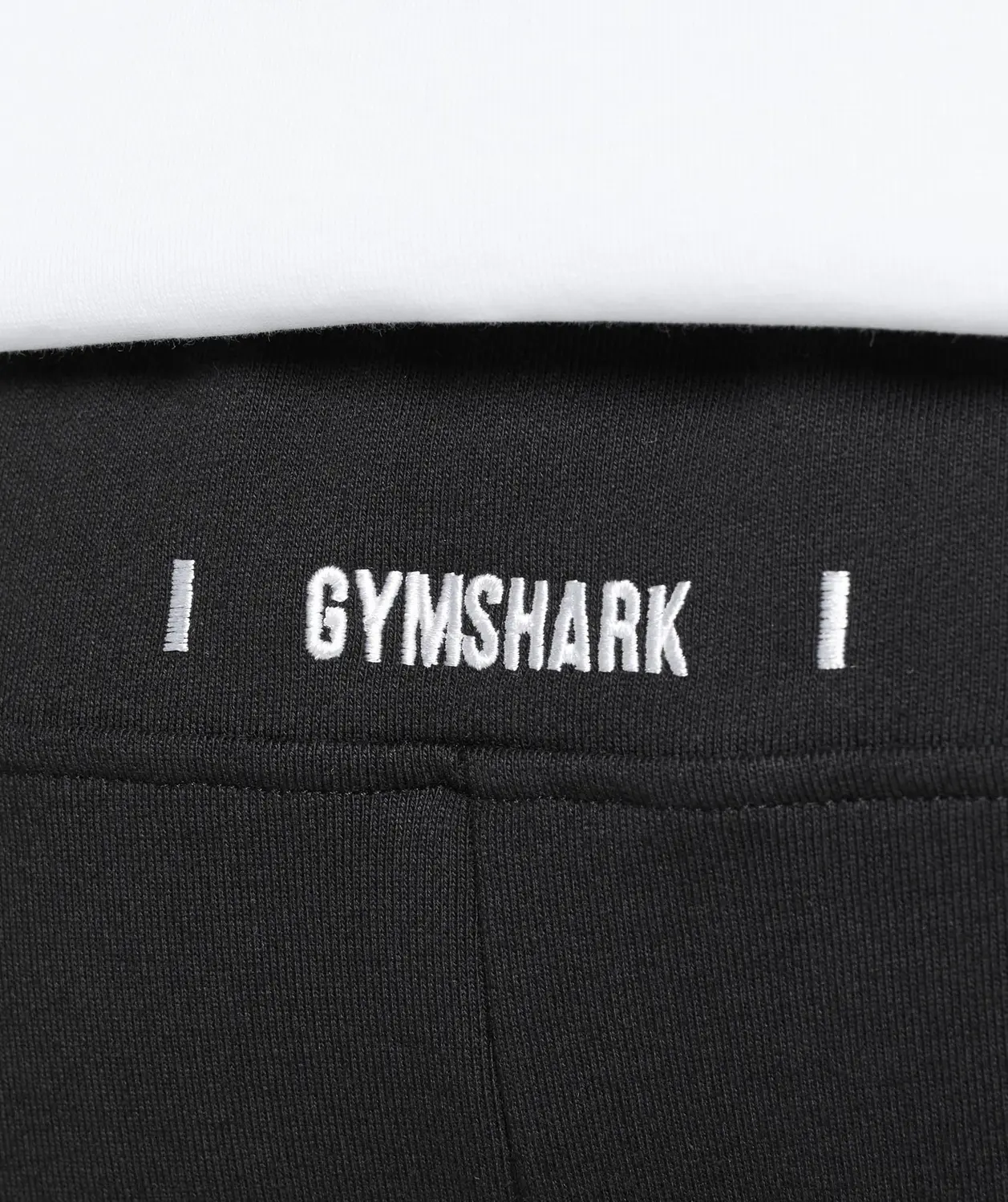 Rest Day Essentials Shorts Regular Fit - Image 6