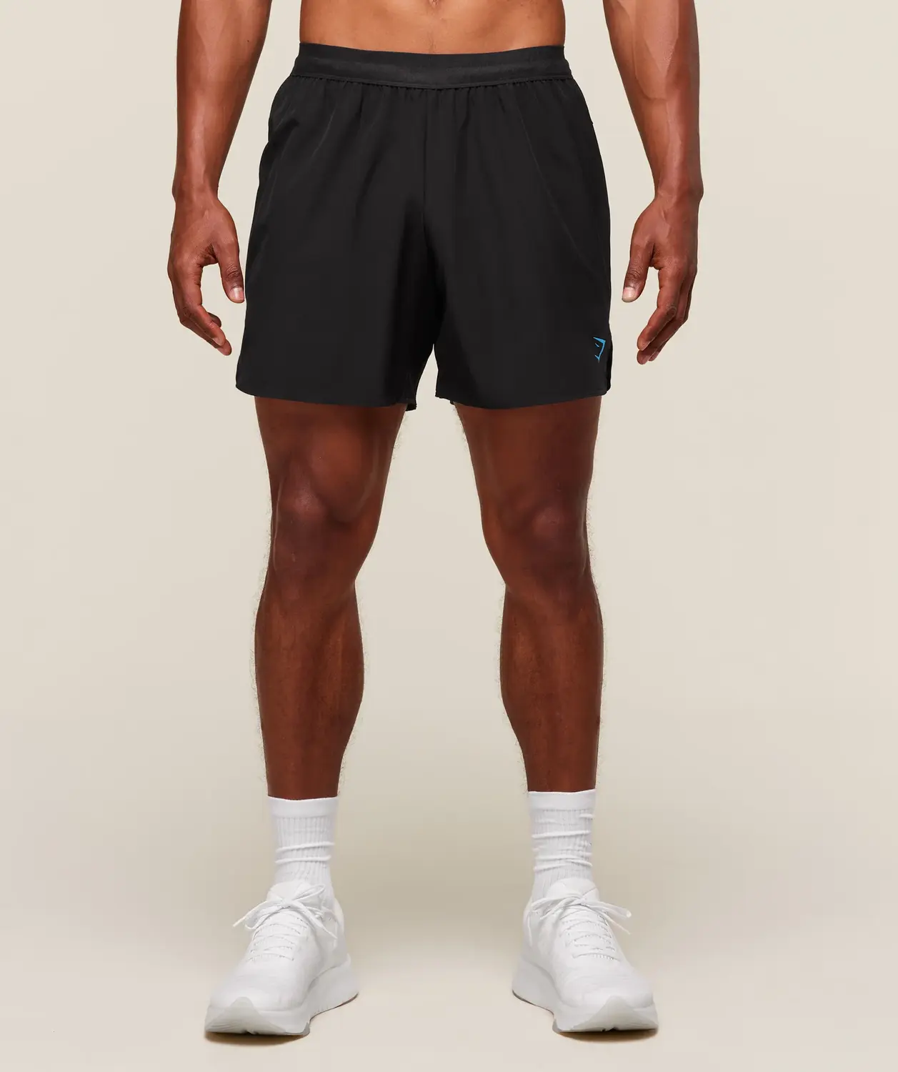 Fit Repeat 6" Shorts Slim Fit - Image 2