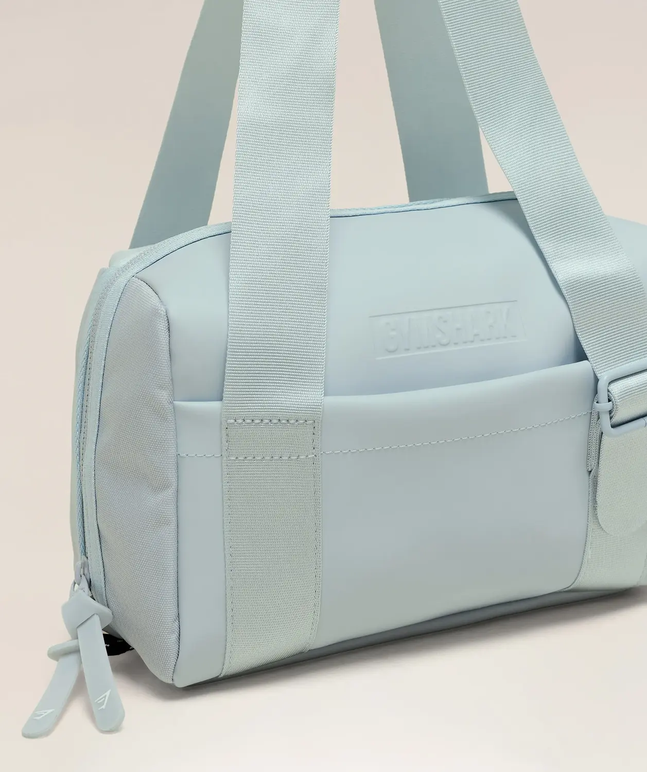 Everyday Mini Holdall - Image 2