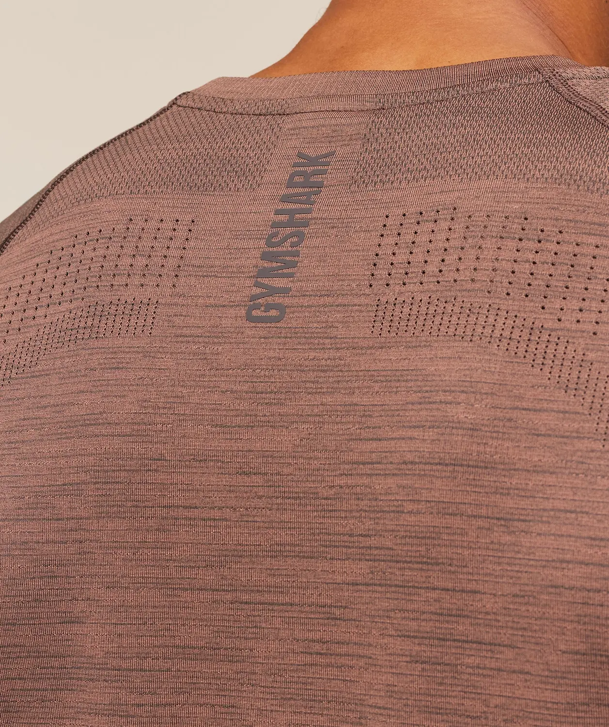 Versatile Seamless T-Shirt Regular - Image 7