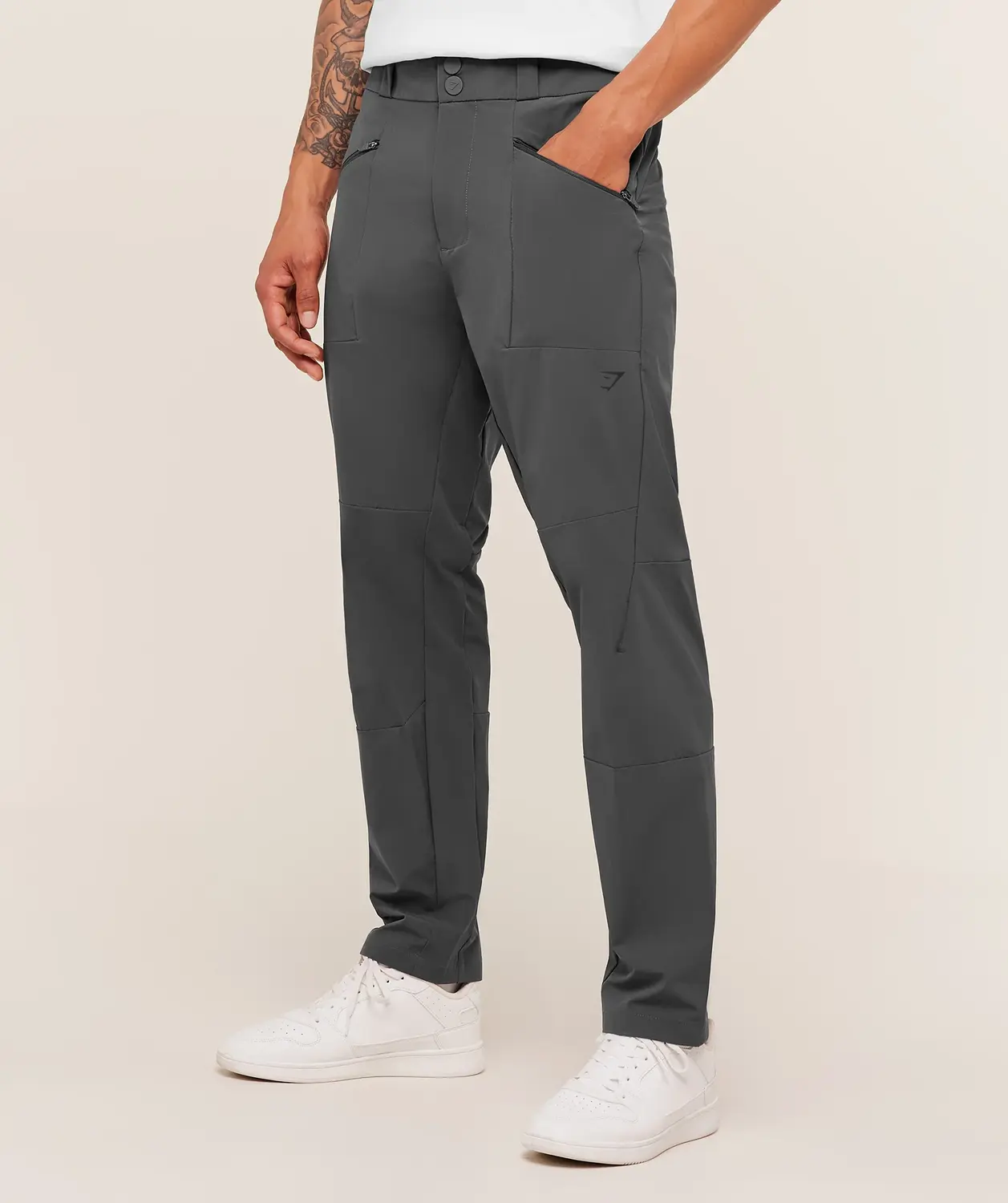 Weekend Pants Regular - Image 3