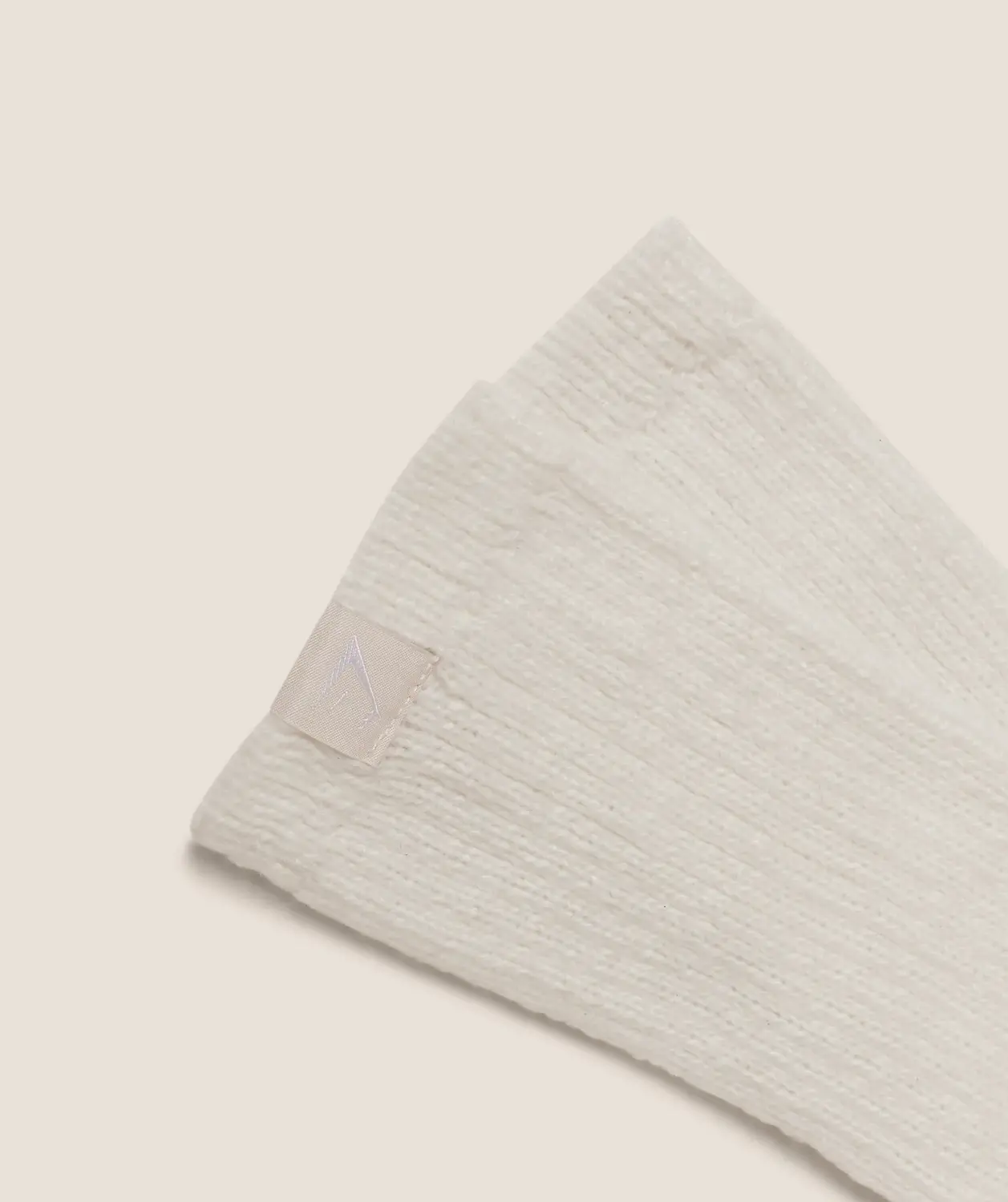 Comfy Rest Day Socks - Image 2