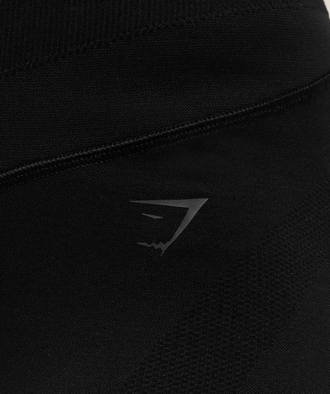 Activate Seamless Shorts - Image 6