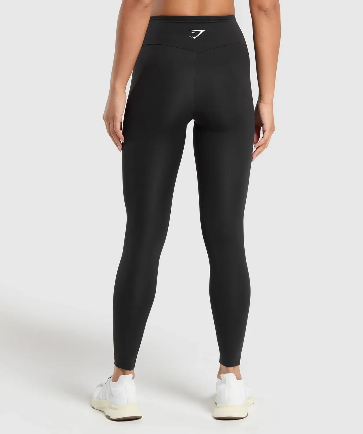 Training Leggings *Final Sale - Non Returnable* - Image 2