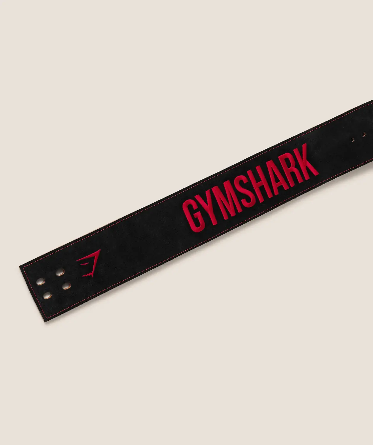 Lever Lifting Belt - Image 2