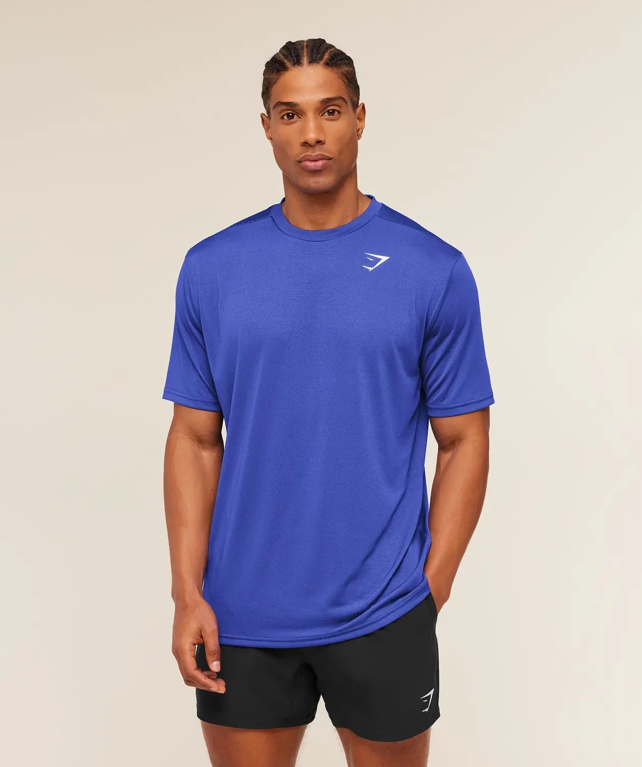 Arrival T-Shirt Regular - Image 5