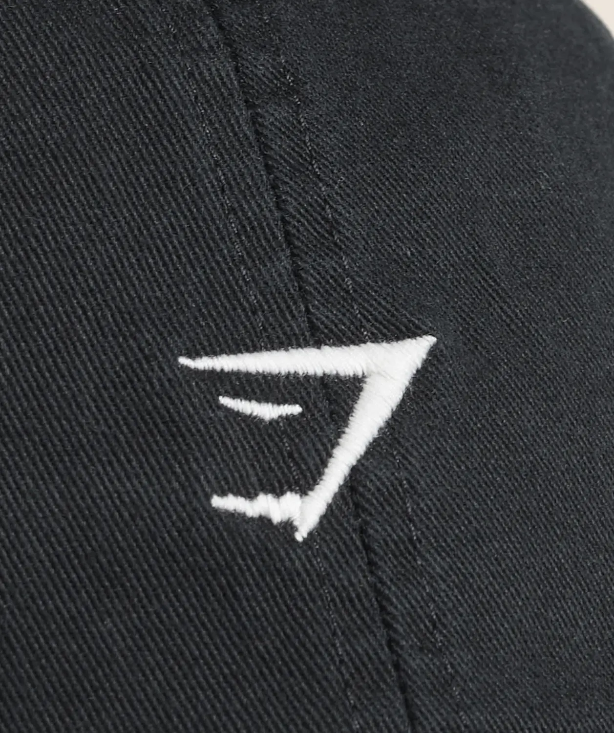 Relaxed Cap - Image 3