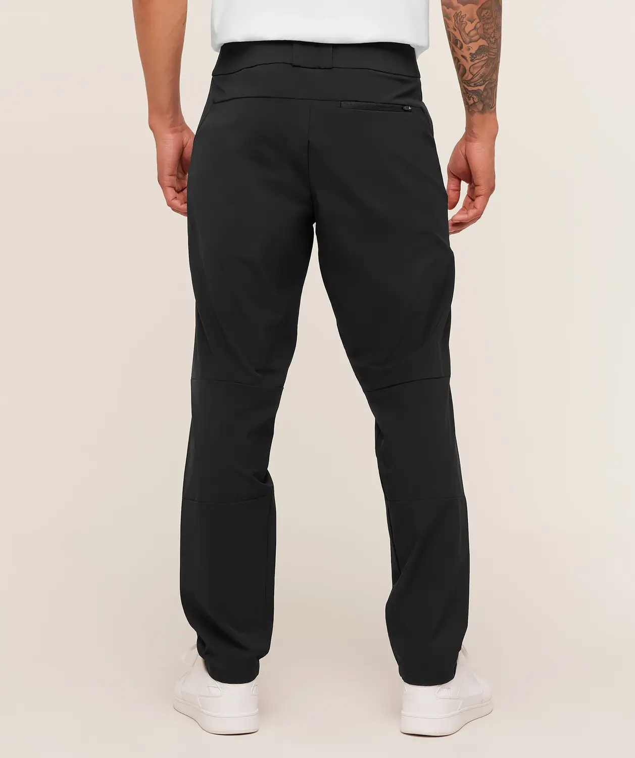 Weekend Pants Regular - Image 2