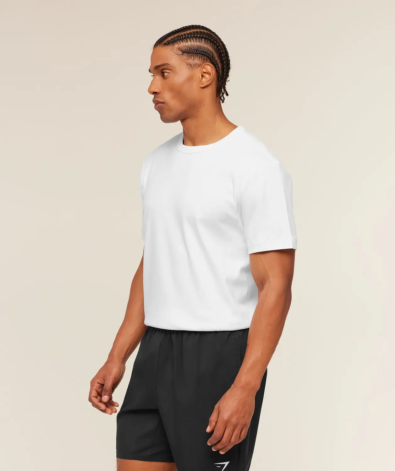 Off Duty T-Shirt Regular - Image 3