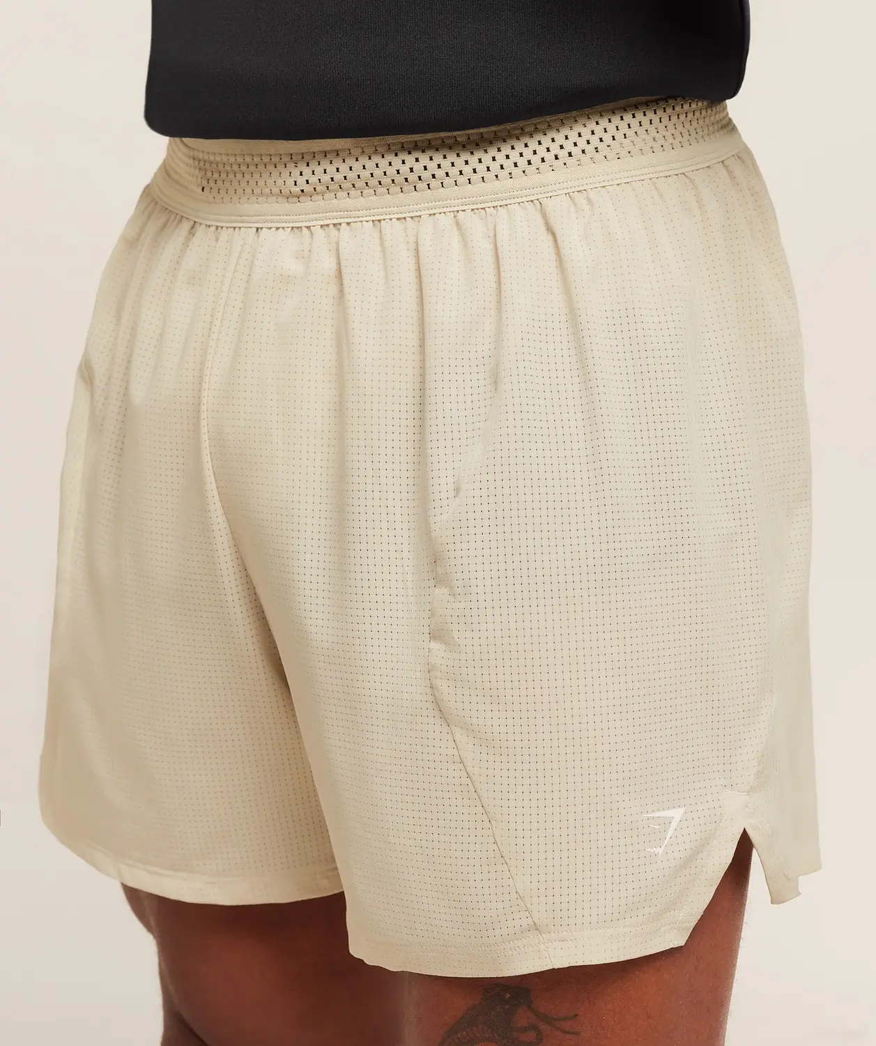Running 5" Shorts - Image 7
