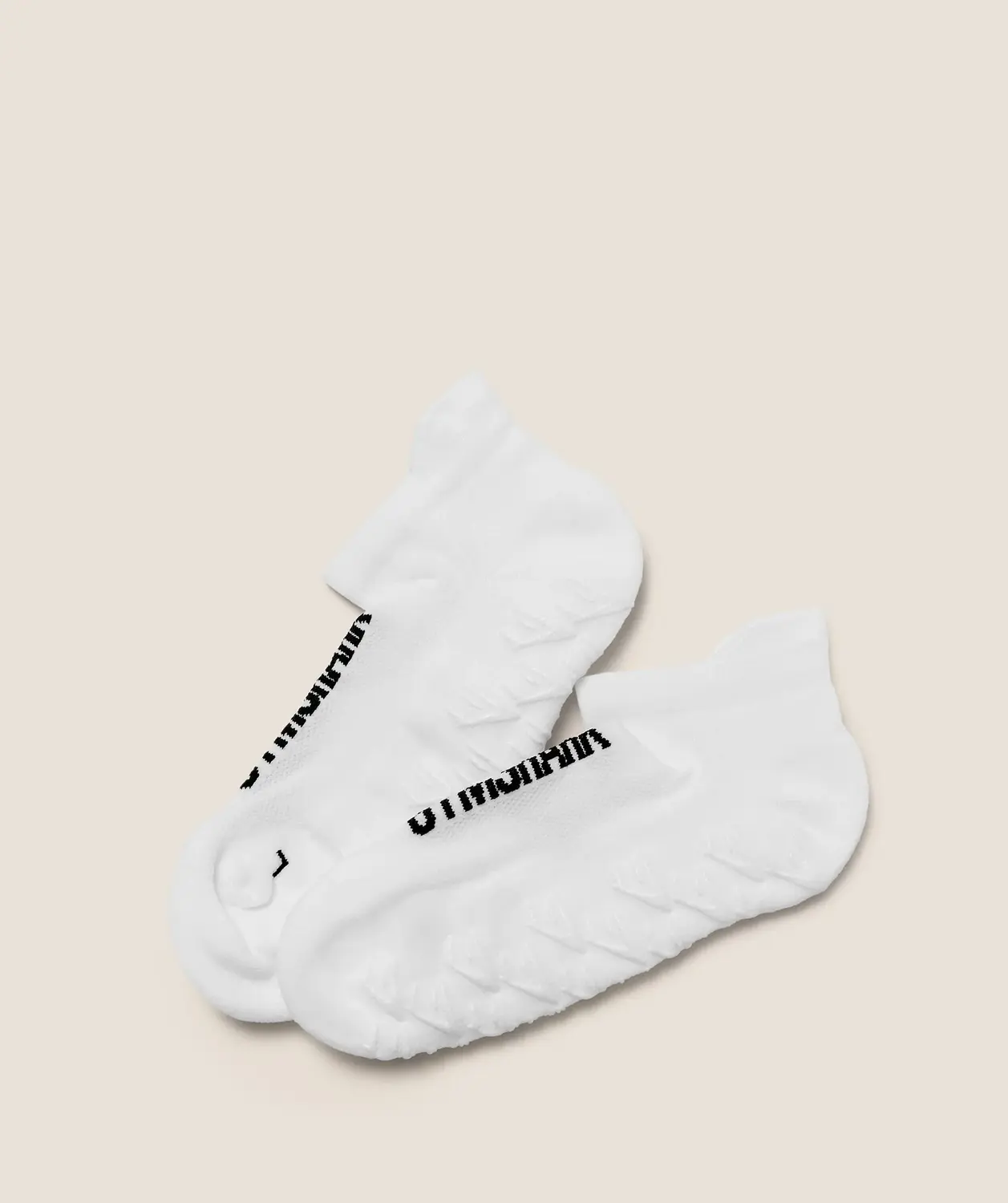 Grip Trainer Socks - Image 2