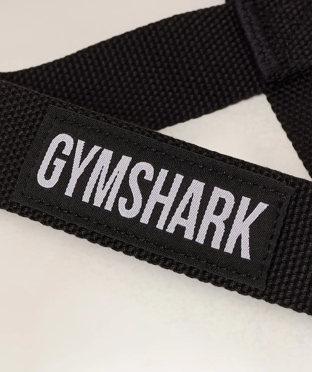 Figure 8 Lifting Straps - Image 2