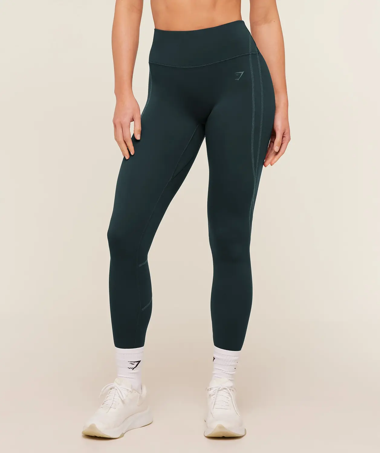 Volt Leggings Regular