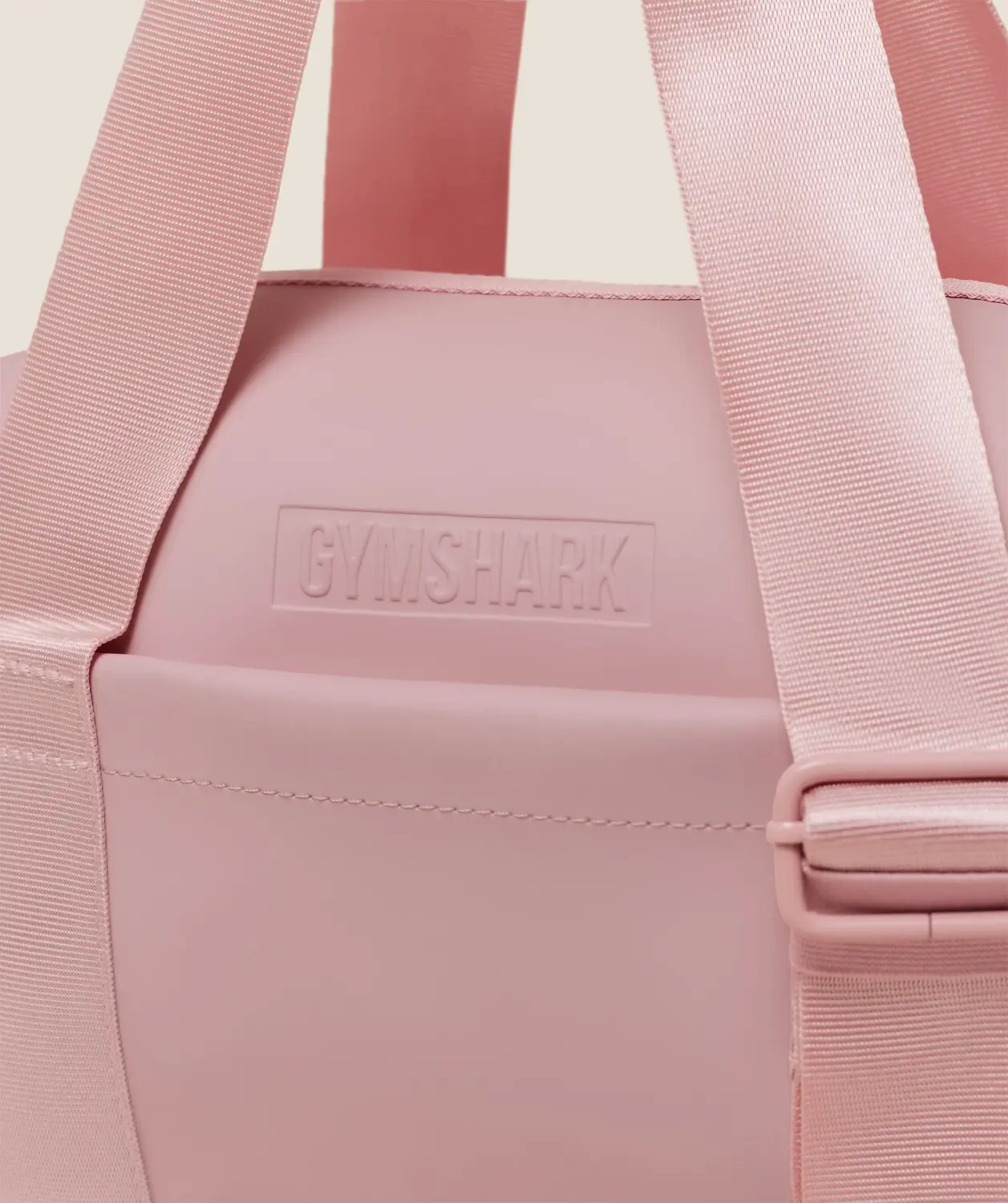 Everyday Mini Holdall - Image 3