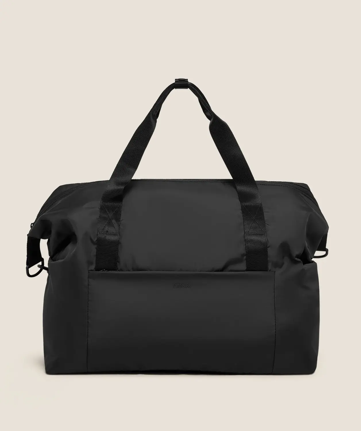 Mode Duffle Bag