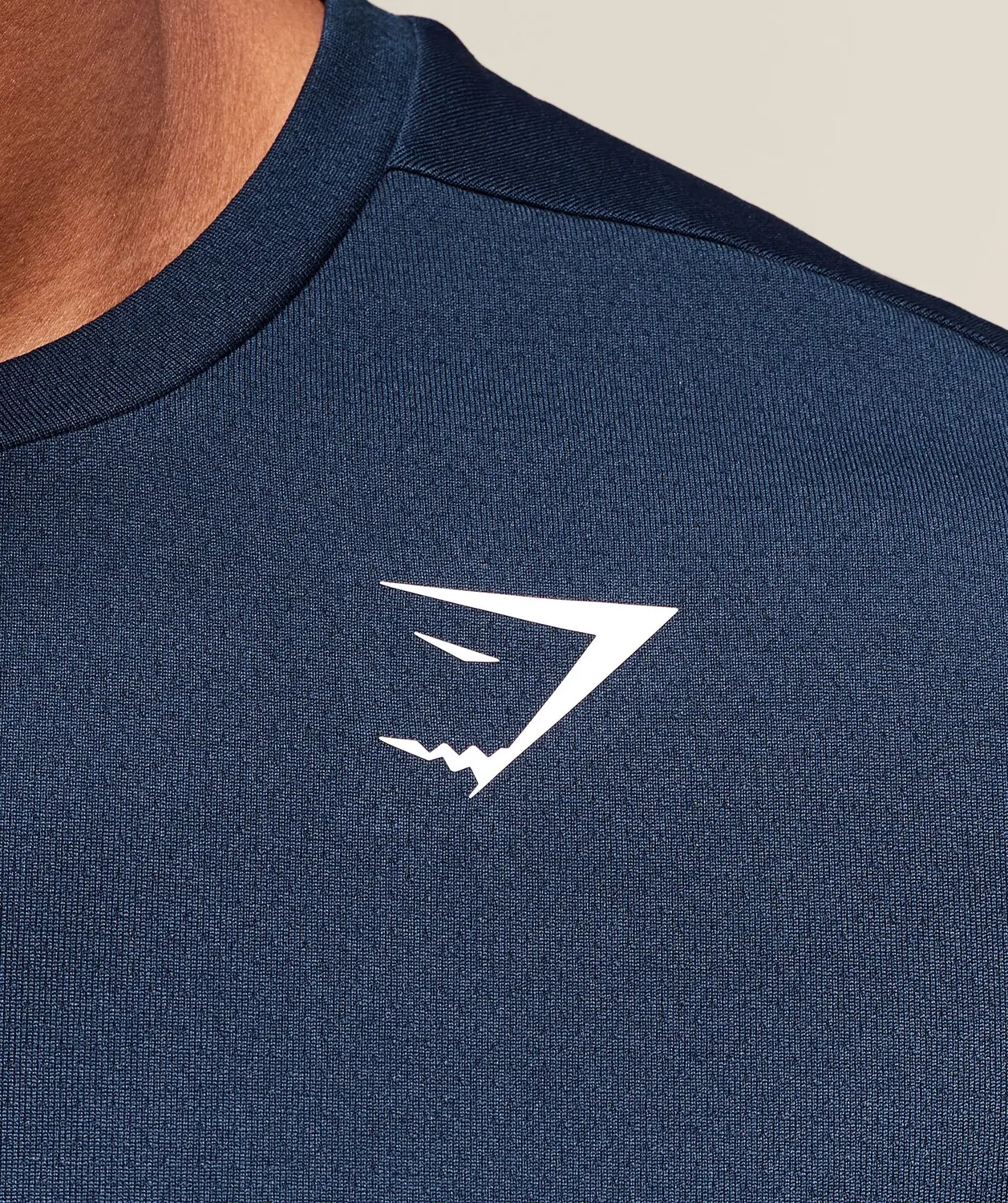 Arrival T-Shirt Regular Fit - Image 5