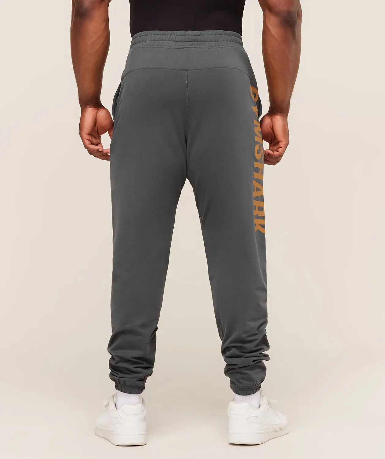 Prime Joggers Slim Fit - Image 3