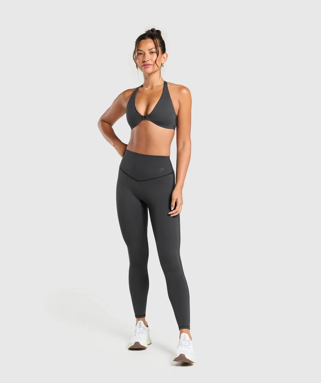 Elevate Sports Bra Light Support - Image 4